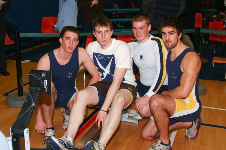 ErgCh09 427.jpg